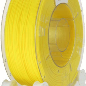 PrimaSelect PLA Tough, 1.75mm, 3kg, baltos spalvos - Image 6