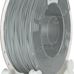 PrimaSelect PLA Tough, 1.75mm, 3kg, Juodos spalvos - Image 8