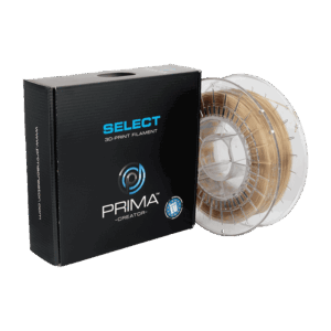 PrimaSelect PPSU  - 1.75mm - 500g - Natural - Image 2