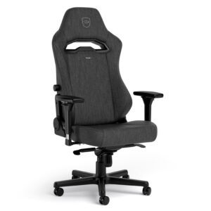 noblechairs HERO ST TX Gaming Chair - Anthracite