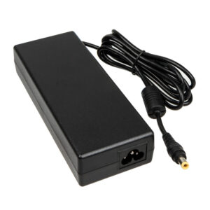Akasa external power supply for Mini-ITX systems 12V - 84 Watt
