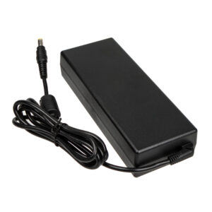 Akasa external power supply for Mini-ITX systems 12V - 84 Watt - Image 2