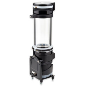 aqua computer ULTITUBE D5 150 PRO LEAKSHIELD Reservoir - Image 2