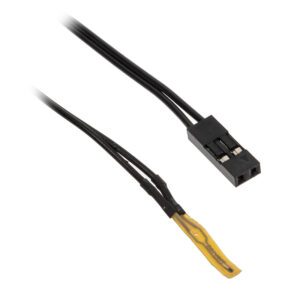 aqua computer Temperature sensor, probe, 70 cm