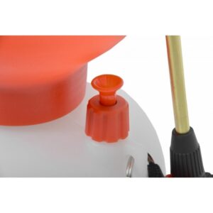 Purkštuvas HECHT 405, 5 L - Image 2