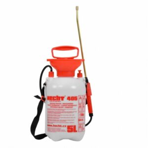 Purkštuvas HECHT 405, 5 L