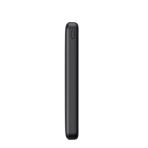 „Havit PB90“ 10000 mAh maitinimo bankas - Image 2