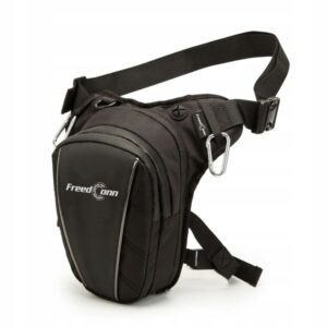 FREEDCONN ŠLAUNŲ KIŠENĖ ZC084