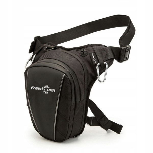 Q0X3i0F7e0T0w1S731b3F9d6v5C0f6b0