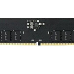 PNY Performance 32 GB DDR5 5600 MHz CL46 atminties modulis
