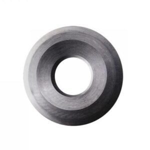 WALMER PJOVIMO RATUKAS 16mm . - Image 1