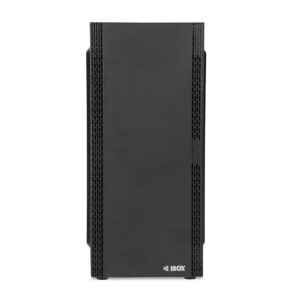 I-BOX ANTILA 39 Midi Tower ATX korpusas - Image 3