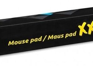 I-BOX MPG4 pelės kilimėlis - Image 3