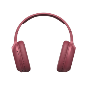 Havit H2590BT Pro belaidės ausinės į ausis - Image 2