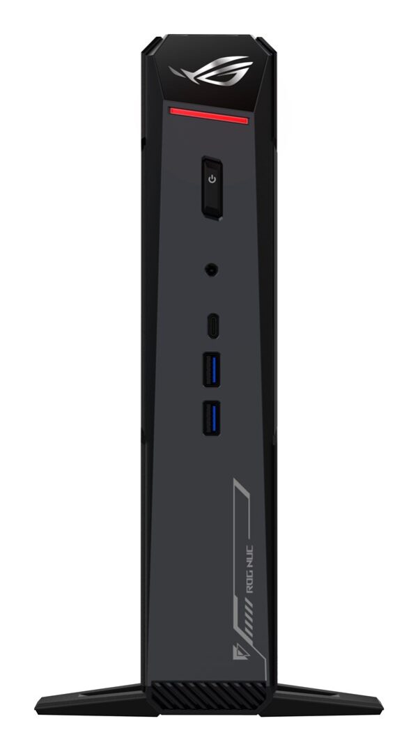 Q8H3B86430W0m1J7D5h73907j8G2R4q7