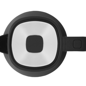 Virdulys Concept RK2375