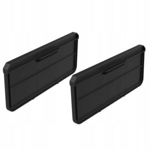 ĮRANKIŲ DĖKLAS ROC PRO GEAR 2.0 KETER - Image 2