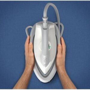 Philips 2000 series PSG2000/20 Lyginimo sistema - Image 2