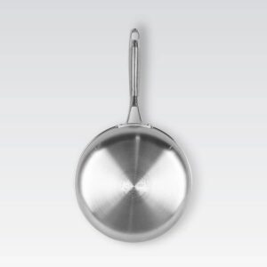 MAESTRO keptuvė (MR-1224-28) 28 cm - Image 2