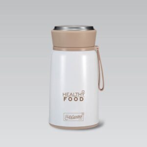 Maestro MR-1646-80 Maisto termosas 800 ml - Image 2