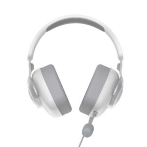 Havit H2230D Gaming Kulaklık Siyah Laisvų rankų įranga Vielinis ir Bevielis Įkišamos į ausį Žaidimams - Image 3