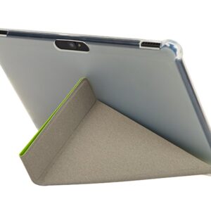 Planšetė BLOW BlackTAB10 4/128GB 4G LTE Octa-core