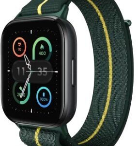 „Motorola Moto Watch Fit - Image 3