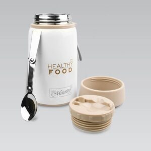 Maestro MR-1646-80 Maisto termosas 800 ml - Image 3