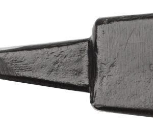 JUCO PLOKŠČIAS DALGIS KOSOMS *