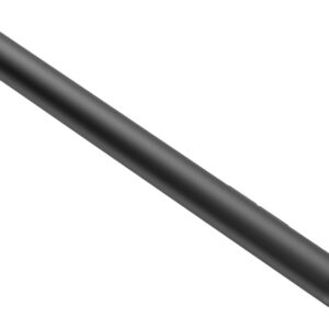 HP 700 Rechargeable Multi Pen - Image 2