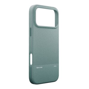 Native Union (RE)Classic dėklas, slate green - Apple iPhone 17 Pro Max - Image 3