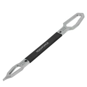 ROCKFORCE RAKTAS ŽIEDINIS "MULTI" - Image 1
