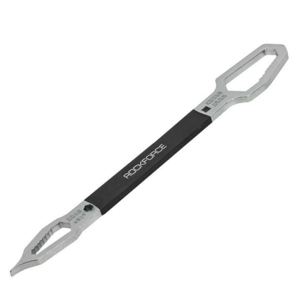 RF-9E003A