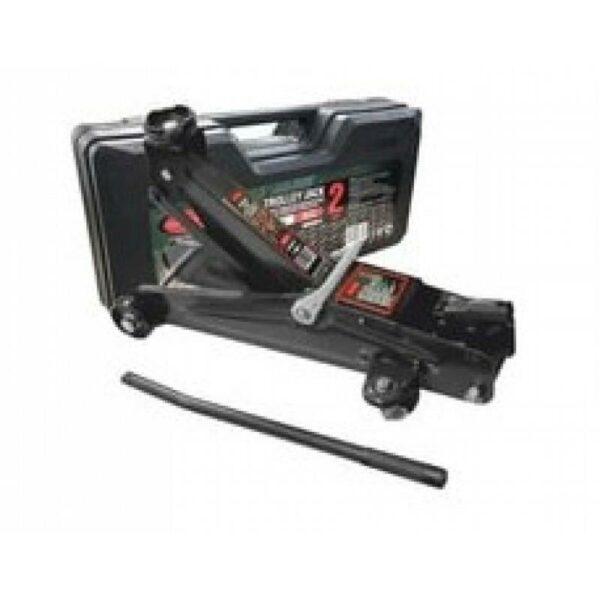RF-TH22001C