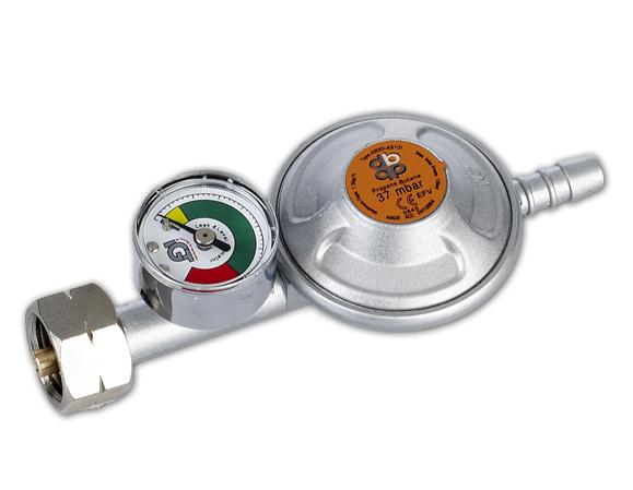 RGA310IE-M