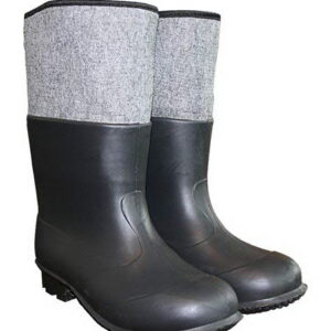 ŠILTI VELTINIAI PVC AULINIAI, DYDIS 8/42