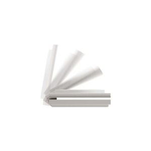 Native Union Rise Solo Qi2 belaidis įkroviklis, sandstone - Image 8