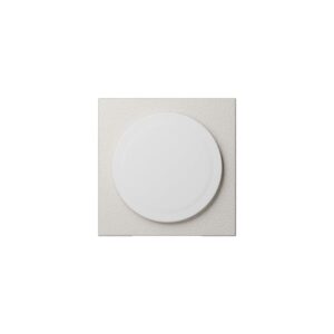 Native Union Rise Solo Qi2 belaidis įkroviklis, sandstone