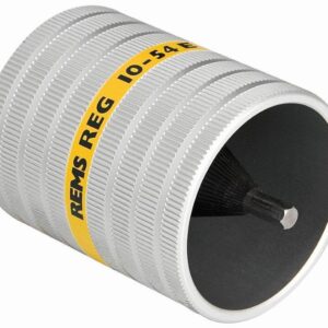 REMS GRATOWNIK REG 10-54 E .