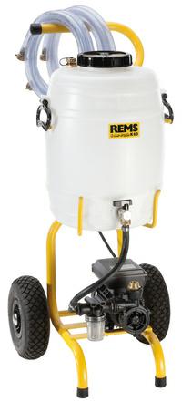 RS115312R220