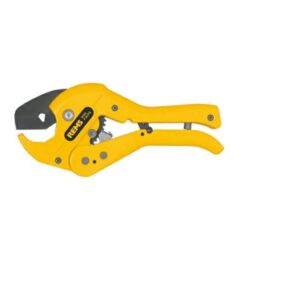 REMS VAMZDŽIŲ PJOVIKLIS ROS P 42 PS