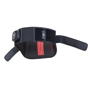 Therabody ThermBack LED - Image 2