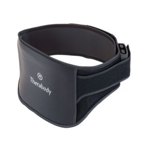 Therabody ThermBack LED - Image 11