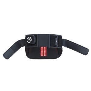 Therabody ThermBack LED - Image 3