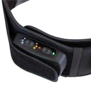 Therabody ThermBack LED - Image 4