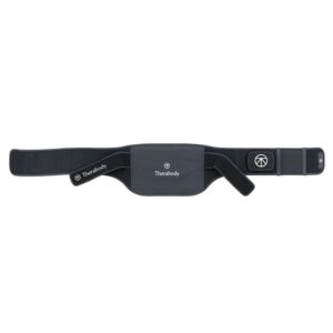 Therabody ThermBack LED - Image 1