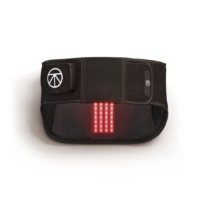 Therabody ThermBack LED - Image 6