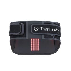 Therabody ThermBack LED - Image 7