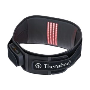 Therabody ThermBack LED - Image 8