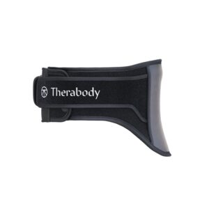 Therabody ThermBack LED - Image 9